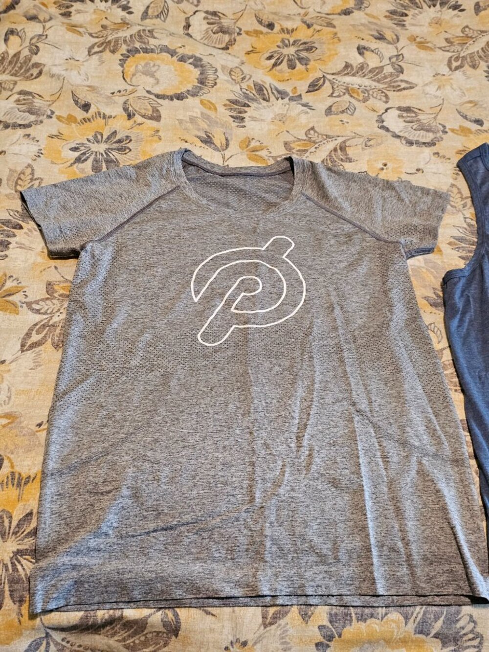 Peloton Shirts - Picture 4 of 7